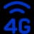 search icon
