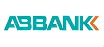 ABBank