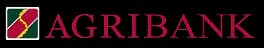 Agribank