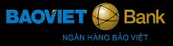 BaoVietBank