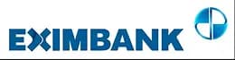 Eximbank