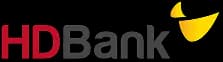 HDBank