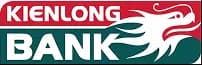 KienlongBank
