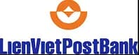 LienVietPostBank