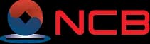 NCB