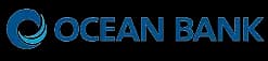 OceanBank