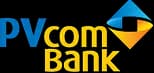 PVcomBank