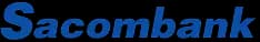 Sacombank