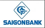 Saigonbank