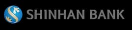 ShinhanBank
