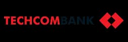 Techcombank