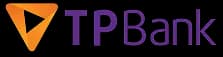 TPBank