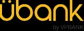 Ubank