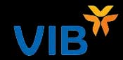 VIB