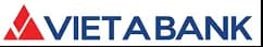 VietABank