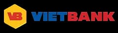 VietBank