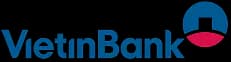 VietinBank