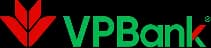 VPBank