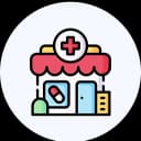 tick icon